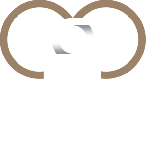 Nova era lidera – Institut za biznis lidere